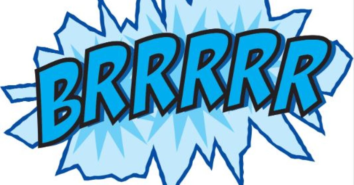 Lee County, partner agencies activate cold-weather outreach