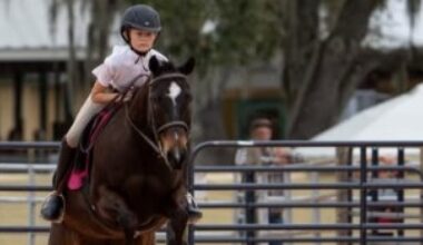 Lee County seeks photos for 2026 Southwest Florida Ag Expo exhibit