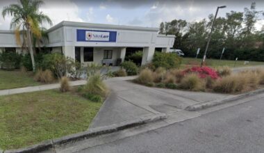 SalusCare announces transformative ‘no wrong door’ integrated care model