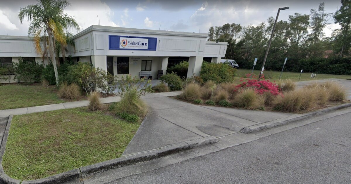 SalusCare announces transformative ‘no wrong door’ integrated care model