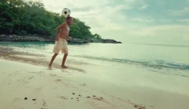 Jamaica’s Unprecedented Storm and Current Recovery Efforts