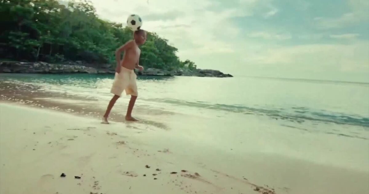 Jamaica’s Unprecedented Storm and Current Recovery Efforts