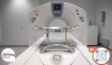 Florida Orthopaedic Institute