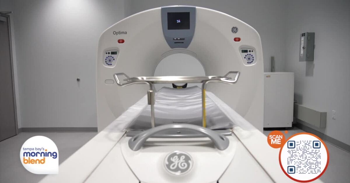 Florida Orthopaedic Institute