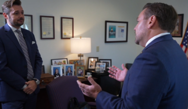 Florida’s 2026 session set for major affordability showdown