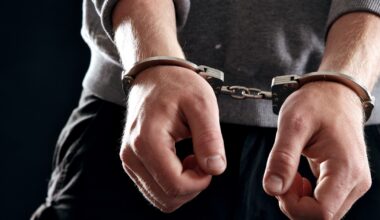 St. Pete man charged with animal cruelty after killing his pet birds: SPPD