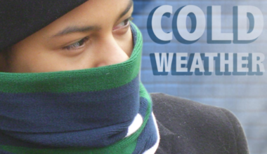 Cold weather shelters to open in these counties