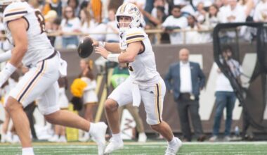 Miami (OH) vs. Western Michigan prediction, odds, line: 2025 MAC Championship picks from proven model