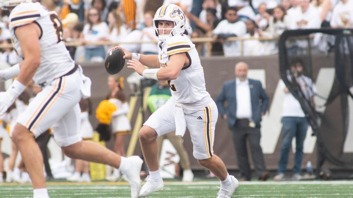 Miami (OH) vs. Western Michigan prediction, odds, line: 2025 MAC Championship picks from proven model