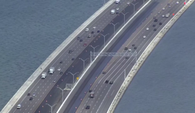 Engineers release Florida's infrastructure report card, improvements made