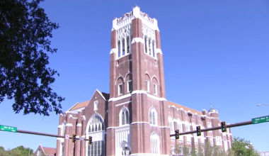 Church-owned land could become affordable housing under new St. Pete ordinance