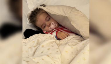 Doctors warn of flu, RSV surge as cases more than double for children at Bay Area hospital