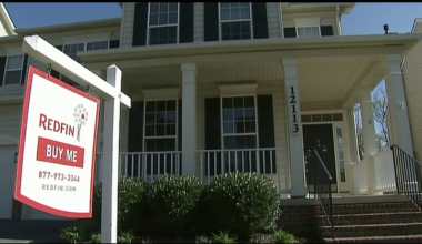 Could a 50-year mortgage make homeownership more affordable?