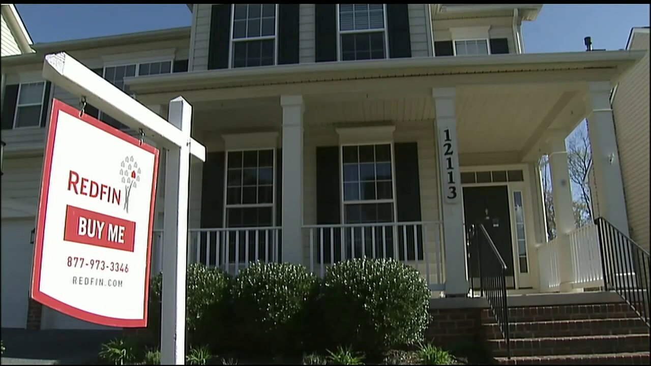 Could a 50-year mortgage make homeownership more affordable?