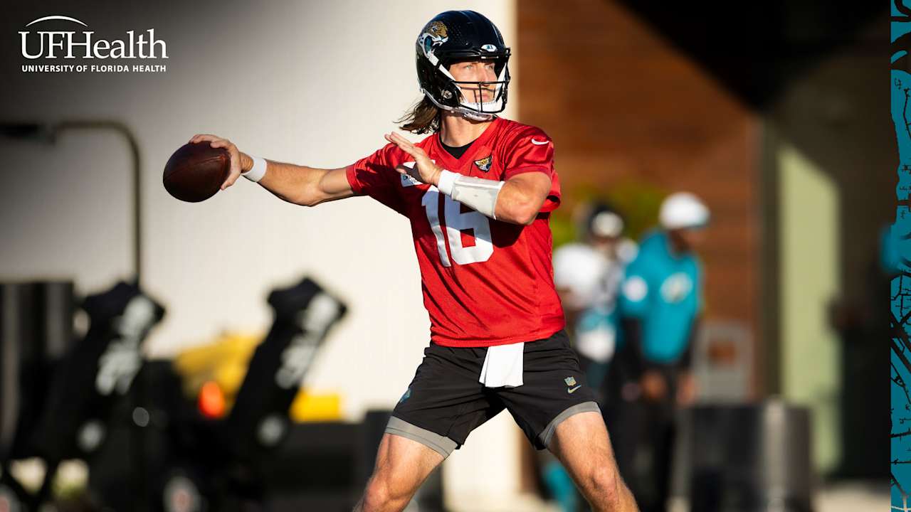 10 Things Jaguars Must Do To Beat Colts in Week 17