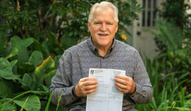 Florida's rare and controversial black bear hunt kills 52