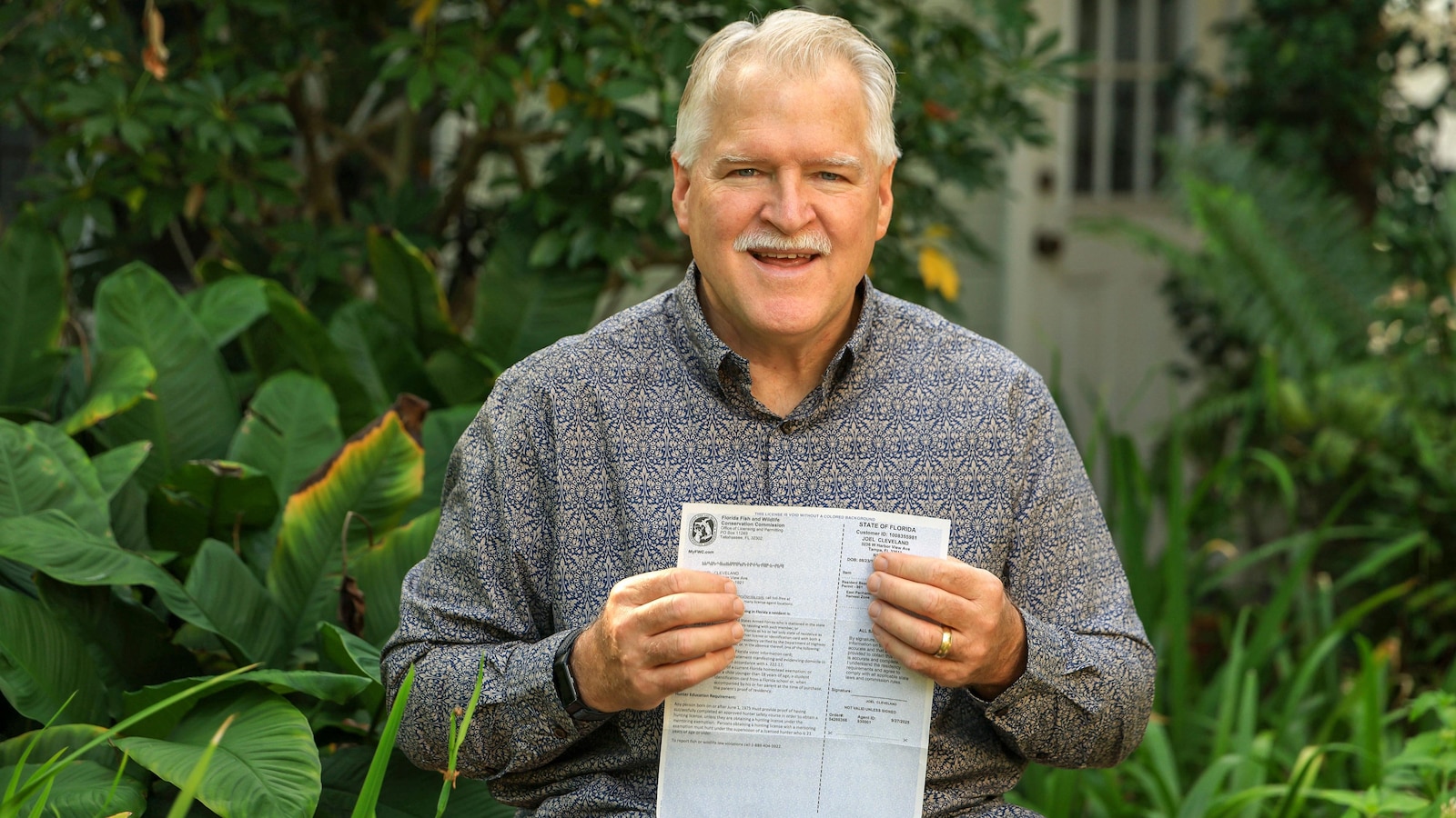 Florida's rare and controversial black bear hunt kills 52