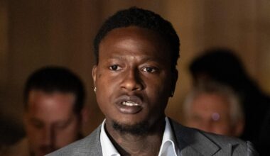 Miami Heat’s Terry Rozier asks judge to throw out betting charges