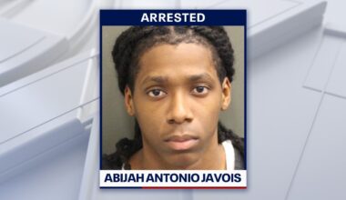 Man used fake money to steal a $115K watch before shooting seller, deputies say