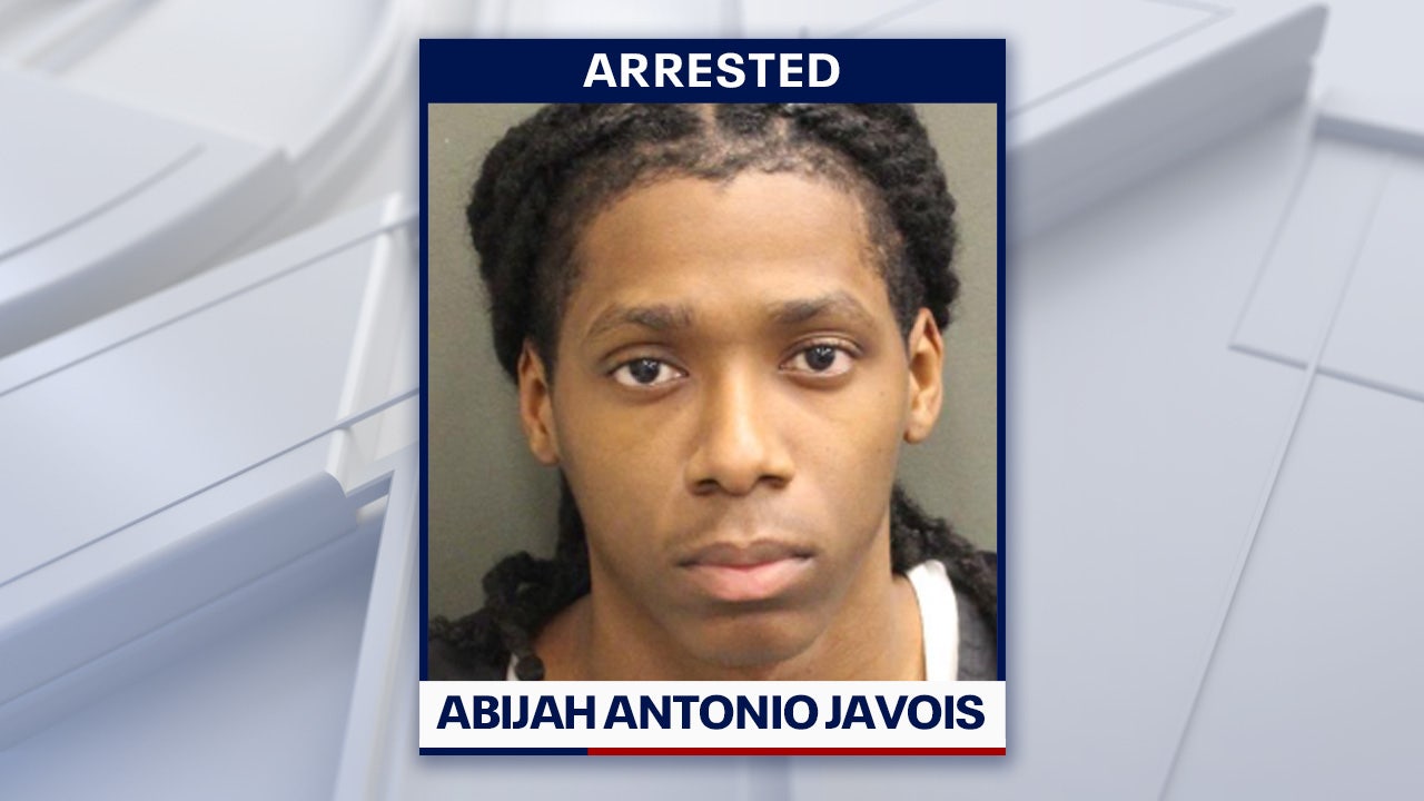 Man used fake money to steal a $115K watch before shooting seller, deputies say