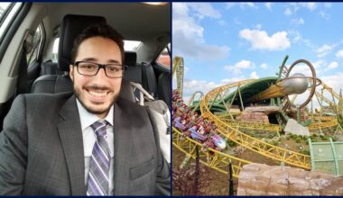 Kevin Rodriguez Zavala: Medical Examiner releases detailed report in Stardust Racers death