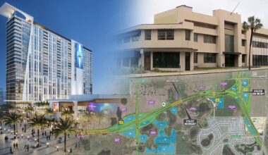 Central Florida development seen accelerating into 2026