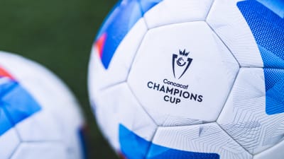 Dates and Times Announced for Inter Miami CF’s 2026 Concacaf Champions Cup Round of 16 Fixtures