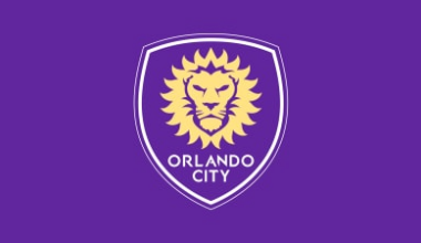 Orlando City acquire Brazilian midfielder Luis Otávio