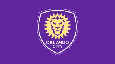Orlando City acquire Brazilian midfielder Luis Otávio