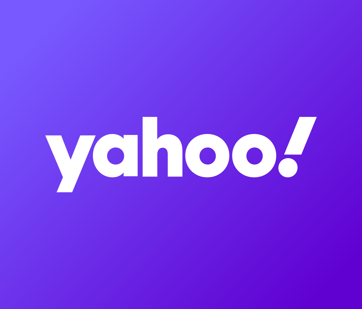 Yahoo news home