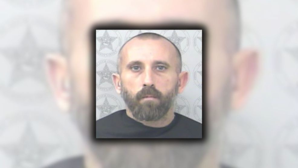 {p}Detectives in St. Lucie County have uncovered a far‑reaching, multi‑state child abuse case that began with a December 2025 welfare check and has since expanded across at least eight states. According to the Sheriff’s Office, deputies initially discovered indications that three children had endured ongoing physical and sexual abuse, prompting an extensive investigation led by Detective Diaz. As interviews and evidence emerged, investigators linked numerous incidents to locations in Colorado, Oklahoma, California, Minnesota, Oregon, Illinois, Tennessee, and Florida, leading to coordination with multiple law enforcement agencies nationwide. On January 13, authorities arrested 40‑year‑old Terry Farmer, who now faces several charges including multiple counts related to sexual offenses against minors, child abuse, and contributing to delinquency. With Farmer held on a bond of $1.7 million, the investigation remains active, and detectives believe additional victims may come forward. (SLCSO){ }{/p}