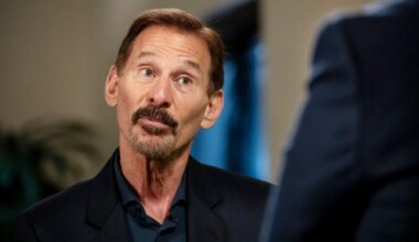 Californian tech company to move headquarters to Florida