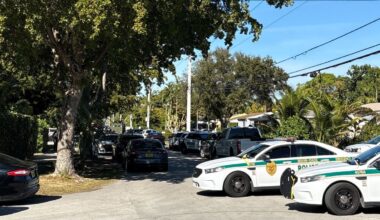 Deputies – NBC 6 South Florida