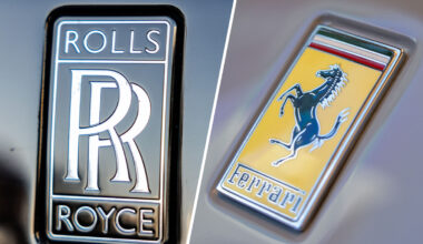 Cops – NBC 6 South Florida