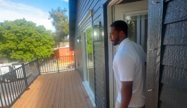 Tampa’s Infill Housing Program builds homes and developers