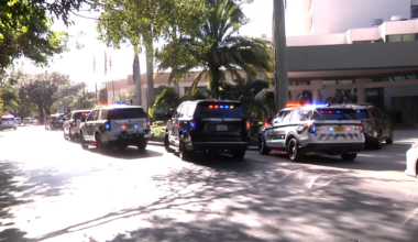 Police – NBC 6 South Florida