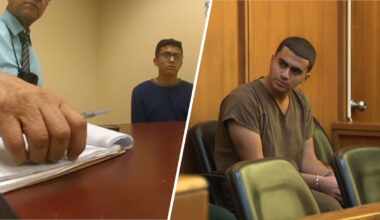 Judge – NBC 6 South Florida