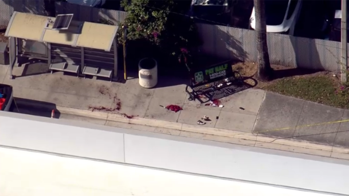 Police – NBC 6 South Florida