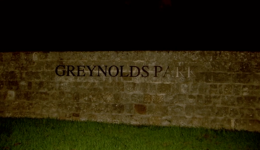 Man arrested in fatal shooting at Greynolds Park in North Miami Beach – NBC 6 South Florida
