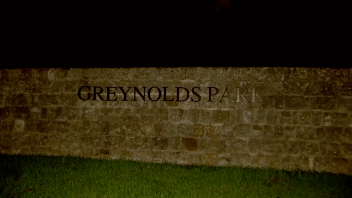 Man arrested in fatal shooting at Greynolds Park in North Miami Beach – NBC 6 South Florida