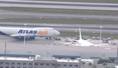 Officials – NBC 6 South Florida