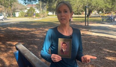 Tampa advocate reacts to potential state case against Maduro