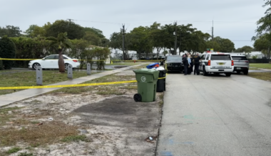 Police – NBC 6 South Florida