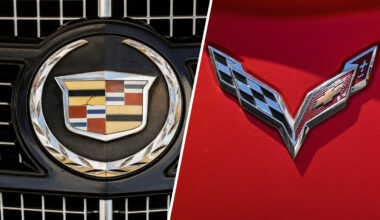 Miami woman arrested in $520K ‘credit bust out’ fraud of 5 cars – NBC 6 South Florida