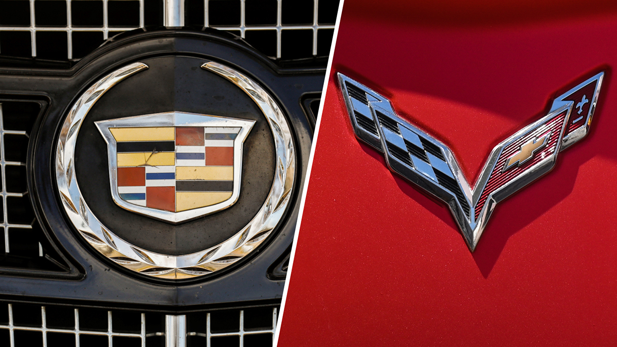 Miami woman arrested in $520K ‘credit bust out’ fraud of 5 cars – NBC 6 South Florida