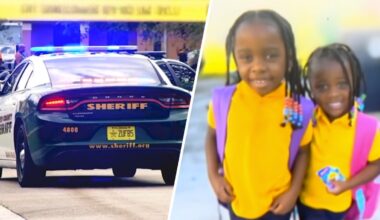 Mother, 8-year-old girl injured in Fort Lauderdale attack – NBC 6 South Florida