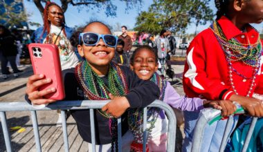 Your Guide to Celebrate Dr. MLK Jr. Weekend in St. Pete