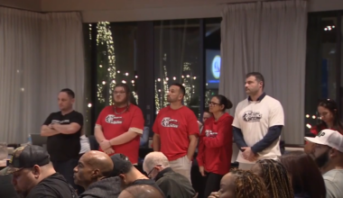 Fort Lauderdale commissioners weigh two ordinances to tighten rules on nightlife following string of shootings - WSVN 7News | Miami News, Weather, Sports