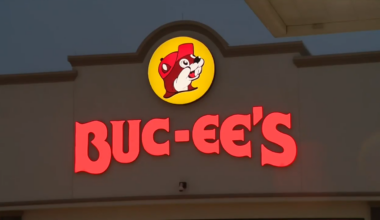 Buc-ee’s submits proposal for 76,000-square-foot location in Fort Pierce - WSVN 7News | Miami News, Weather, Sports