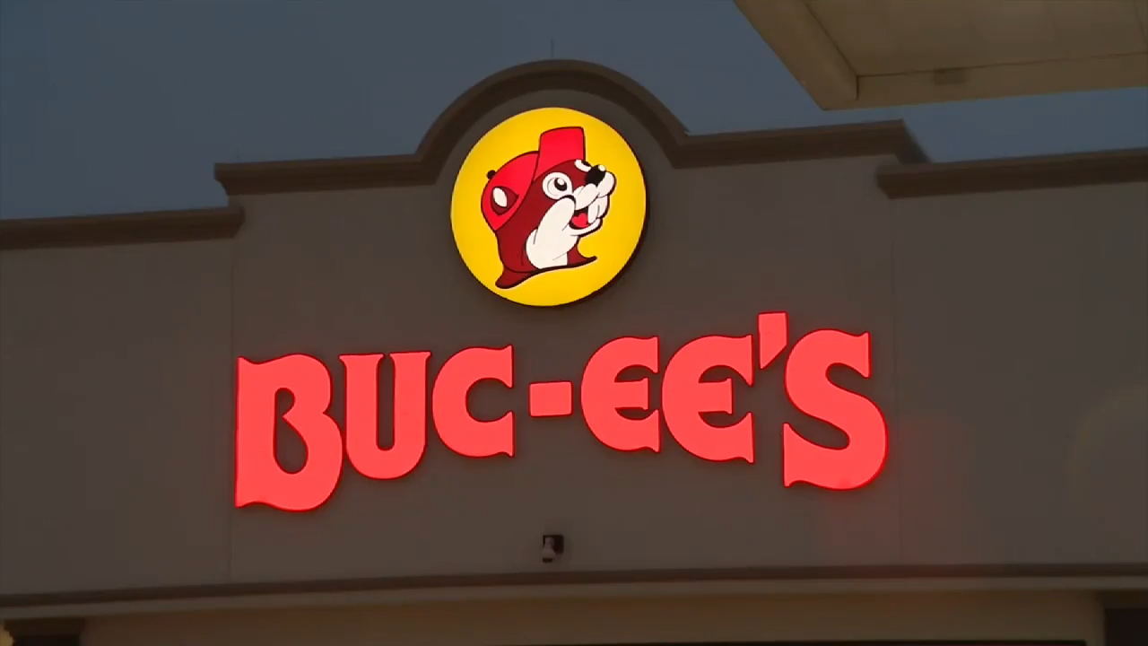 Buc-ee’s submits proposal for 76,000-square-foot location in Fort Pierce - WSVN 7News | Miami News, Weather, Sports